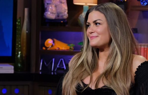 All the Ways Brittany Cartwright is Thriving After Separating from Jax Taylor