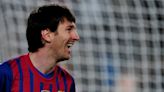 Barcelona campeón, el día que el presidente Joan Laporta admitió que van por Lionel Messi