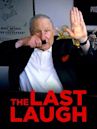 The Last Laugh (2019 film)