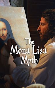 The Mona Lisa Myth