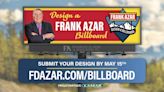 Colorado students to compete in Second Annual Frank Azar Billboard Contest