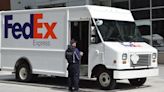 FedEx Woes Show Amazon Gaining Ground in eCommerce, Logistics