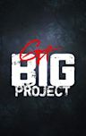 Guy's Big Project