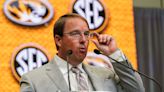 Missouri football coach lampoons Tennessee football scandal, Jeremy Pruitt on Jim Rome