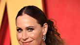 Minnie Driver Says She Was "Totally Heartbroken" After Her 1998 Breakup with Matt Damon