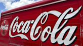 Coca-Cola : Pourquoi le fisc français réclame des centaines de millions d’euros au géant américain