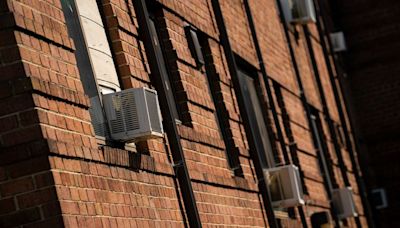 As heat levels climb, so do power bills. Here’s how you can keep costs down