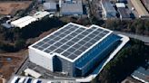 ESR-LOGOS REIT moves into Japan with DPU-accretive acquisition of ESR Sakura distribution centre