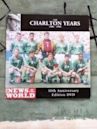The Charlton Years