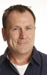 Colin Quinn