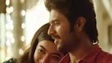 Rashmika Mandanna, Vijay Deverakonda Celebrate 5 Years Of Dear Comrade: ‘To All The Bruises And Pains…’ - News18