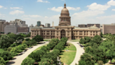 DEI jobs, policies being eliminated at Texas universities to comply with new law