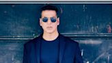 Lok Sabha Election 2024: Akshay Kumar Cast His First Vote As An Indian Citizen - "Feels Great"