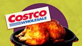 This 1-Ingredient Makes Costco’s Rotisserie Chicken Even Better