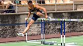 Quique Llopis afronta su primer "test" internacional en el año olímpico