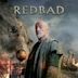 The Legend of Redbad