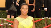 Uzo Aduba: 'I doubted I'd find a place in Hollywood as a gap-toothed, dark-skinned Black actress'