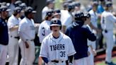 OHSAA baseball tournament score updates | Twinsburg wins regional final over Hoover