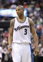 Caron Butler