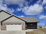 3820 Vendavel St, Sioux Falls SD 57108