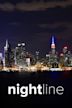 Nightline