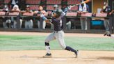 Jackson State baseball beats Bethune-Cookman, advances to SWAC Tournament quarterfinals