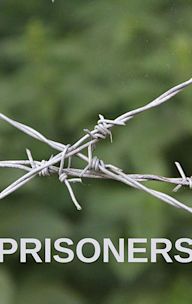 Prisoners