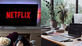 Netflix lanza trabajo para hacer home office ¡Ofrece 15 millones de pesos al año!