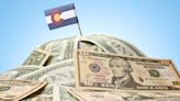 These 5 Colorado companies collectively raised $165M in May - Denver Business Journal