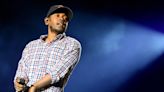 Kendrick Lamar Cements West Coast Victory With $40 Million Los Angeles Estate