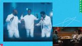 Hear how Boyz II Men turned the Chili's earworm ribs jingle into a love song: 'I Want My Baby Back'