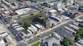 204-unit apartment project proposed in West Philadelphia includes affordable housing - Philadelphia Business Journal