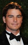 Josh Hartnett