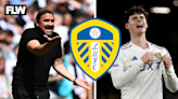 Leeds United: Archie Gray developments have saved potential 49ers backlash – View