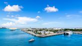 Florida woman found dead inside cruise ship cabin in The Bahamas