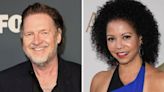 The Equalizer Adds Donal Logue as CIA Vet, Gloria Reuben as [Spoiler]'s Ex