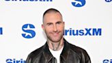 Adam Levine Says His Daughters Are ‘Obsessed’ With Maroon 5, Calls 7-Year-Old the Band’s ‘Historian’