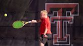 Panhandle tennis players earn spots at UIL State Tournament