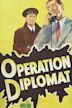 Operation Diplomat (film)