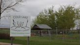 Cold Lake Community Garden Society celebrates 10 years of growth and community support