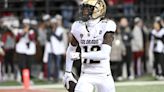 Colorado Football CB/WR Travis Hunter draws comps to Pro Hall of Famer