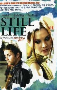 The Still Life (2007 film)