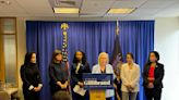 Affordable housing: Gillibrand looks to change qualifications for NYC residents