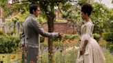 Netflix reveals 'Queen Charlotte: A Bridgerton Story' premiere date, trailer: Watch