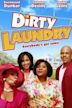 Dirty Laundry (2006 film)