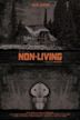Non-living