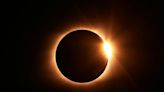Descubre los detalles del eclipse solar en México 2024: Todo lo que necesitas saber
