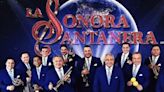 La Sonora Santanera dará concierto gratuito en Tijuana