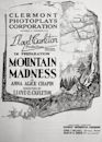 Mountain Madness