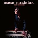 The Phoenix (Derek Sherinian)